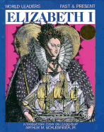 Elizabeth I