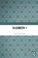 Elizabeth I