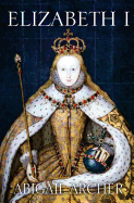 Elizabeth I
