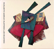 Elizabeth Murray