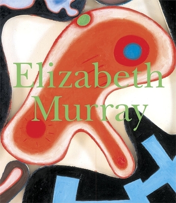Elizabeth Murray - Storr, Robert