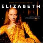 Elizabeth [Original Soundtrack]