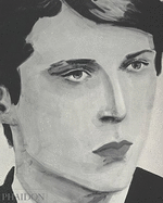 Elizabeth Peyton: Live Forever