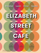 Elizabeth Street Caf�