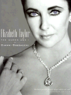 Elizabeth Taylor: The Queen and I