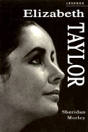 Elizabeth Taylor