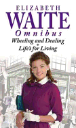 Elizabeth Waite Omnibus