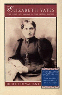 Elizabeth Yates: The First Lady Mayor in the British Empire