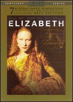 Elizabeth