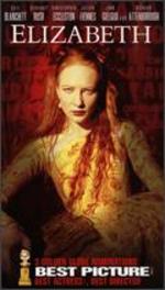 Elizabeth