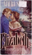 Elizabeth