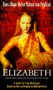 Elizabeth - Unknown