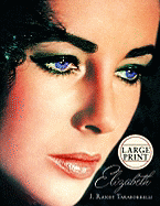 Elizabeth