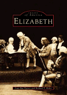 Elizabeth