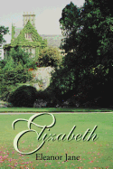 Elizabeth