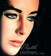 Elizabeth