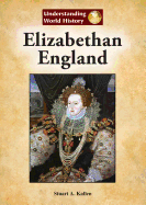 Elizabethan England