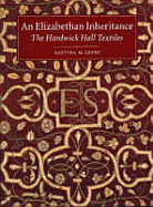 Elizabethan Inheritance