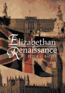 Elizabethan Renaissance