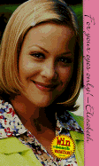 Elizabeth's Secret Diary, Volume III - Pascal, Francine, and William, Kate