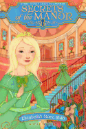 Elizabeth's Story, 1848