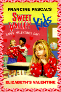 Elizabeth's Valentine - Pascal, Francine