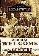 Elizabethton