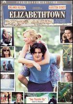 Elizabethtown [P&S]