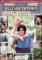 Elizabethtown [WS]