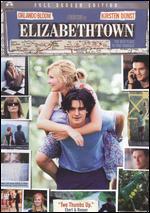 Elizabethtown