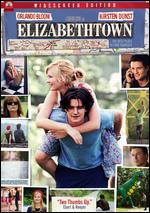 Elizabethtown
