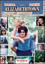 Elizabethtown - Cameron Crowe