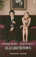 Elizabethtown