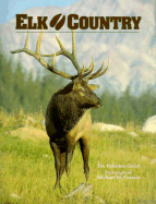 Elk Country