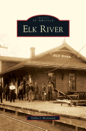 Elk River