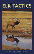 Elk Tactics