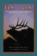 Elk Talk