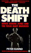 Elkind Peter : Death Shift