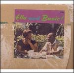 Ella and Basie!