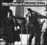 Ella & Duke at the C�te D'Azur