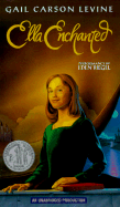 Ella Enchanted