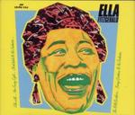 Ella Fitzgerald [ASV]