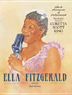Ella Fitzgerald