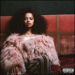 Ella Mai