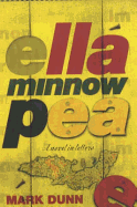 Ella Minnow Pea