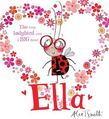 Ella - 