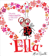 Ella