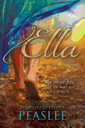 Ella