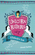 Ellabeth's Test