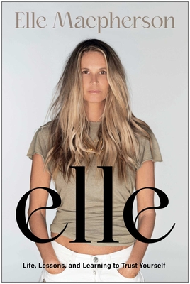 Elle - MacPherson, Elle